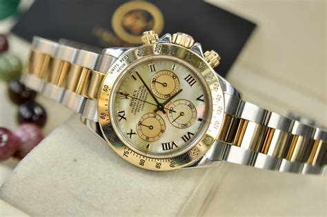 vintage rolex oyster perpetual no date officially certified chronometer|rolex oyster cosmograph daytona.